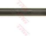 TRACK ROD TRW OEM